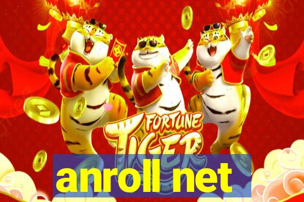 anroll net